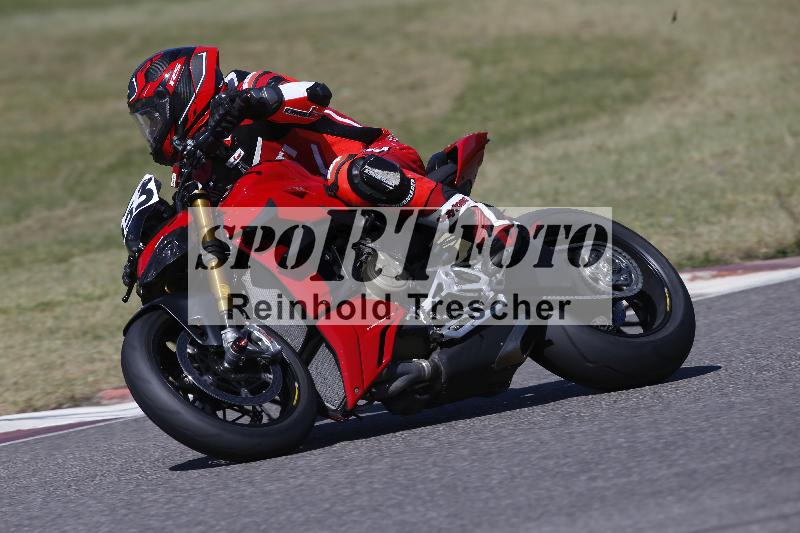 /12 30.04.2026  Speer Racing ADR/Gruppe gruen/153